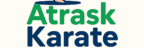 Atrask Karate